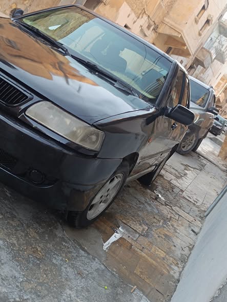 شيري اس 20 2005 - صورة 2