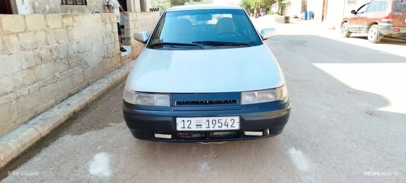 لادا 110 2006 - صورة 2