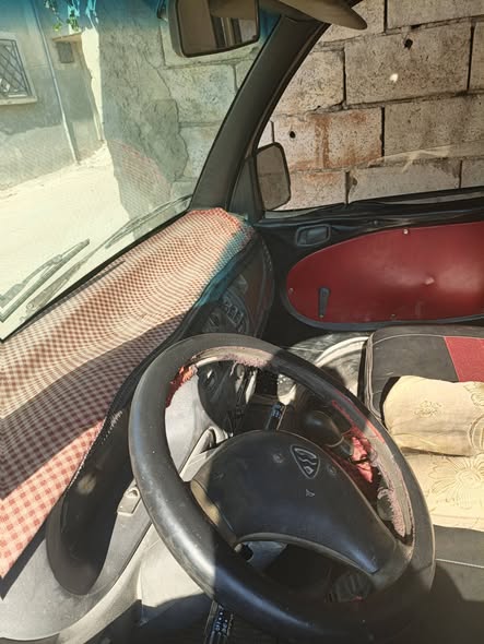 هافي سونغ 2006 - صورة 3