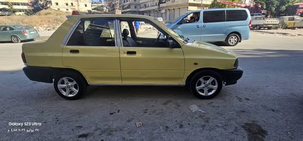 سايبا سابا 2021 - صورة 4