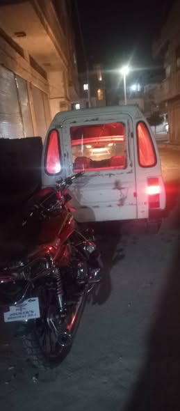 زاز تـاونر 2000 - صورة 3