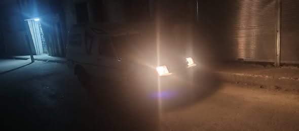 زاز تـاونر 2000 - صورة 5