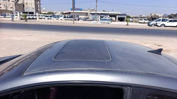 كيا فورتي 2010 - صورة 3