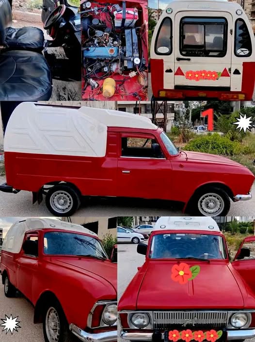 إيج 200 1994