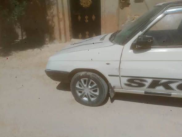 دايو لانوس 2004 - صورة 4