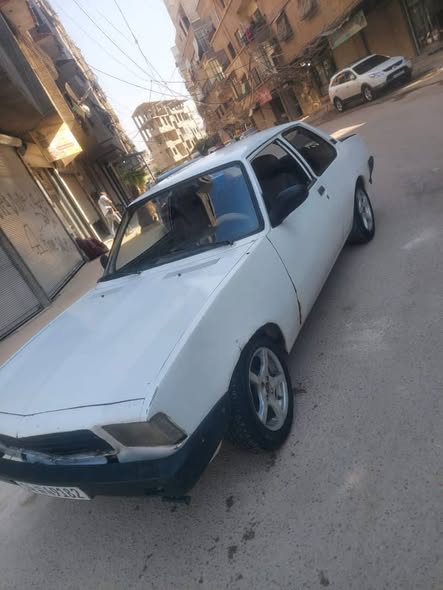 اوبل كوبيه 1979 - صورة 1