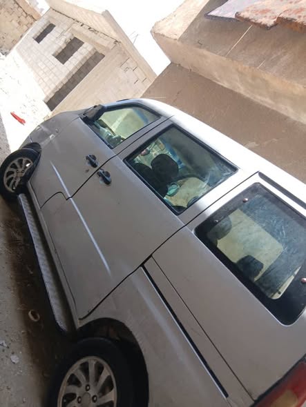 هافي بيني 2006 - صورة 5