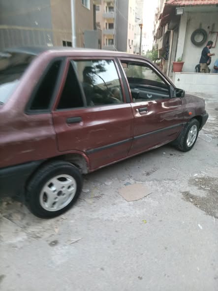 سايبا سابا 2010 - صورة 2