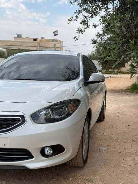 سامسونج SM3 2014 - صورة 1