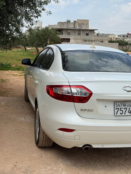 سامسونج SM3 2014 - صورة 2