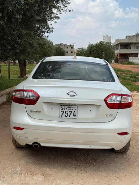 سامسونج SM3 2014 - صورة 5