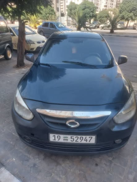 سامسونغ SM3 2012 - صورة 1