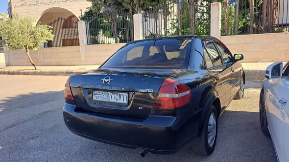 هايم 3 2007 - صورة 2