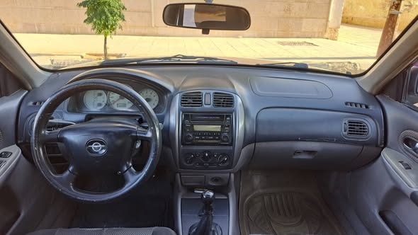 هايم 3 2007 - صورة 3