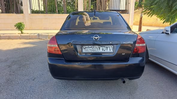 هايم 3 2007 - صورة 4