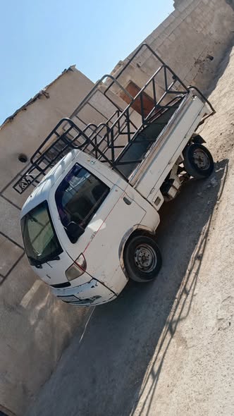 سونج سونج 2010 - صورة 2