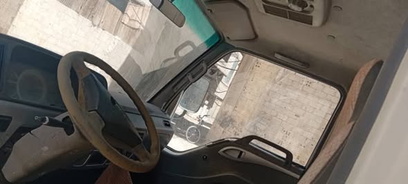 جاك بيك اب 2010 - صورة 1