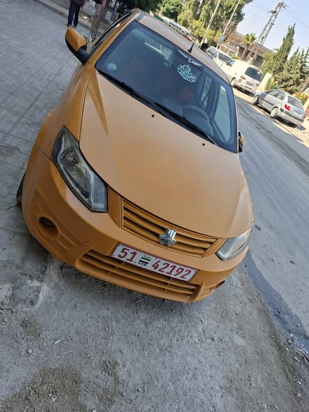 سايبا سايبا 2019 - صورة 1