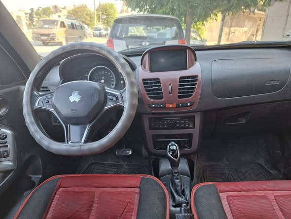 سايبا سايبا 2019 - صورة 4