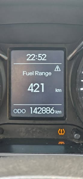 جاك S3 2018 - صورة 3