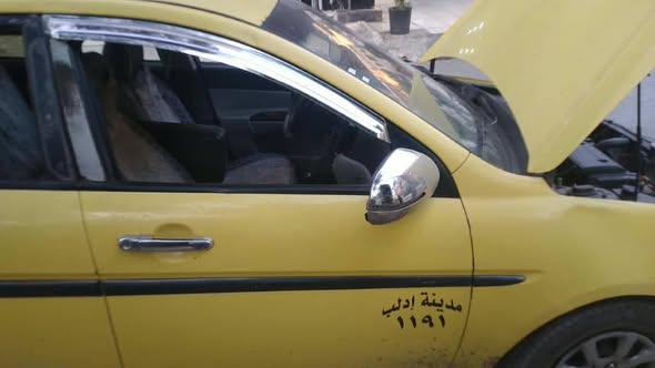 هيونداي فيرنا 2011 - صورة 2