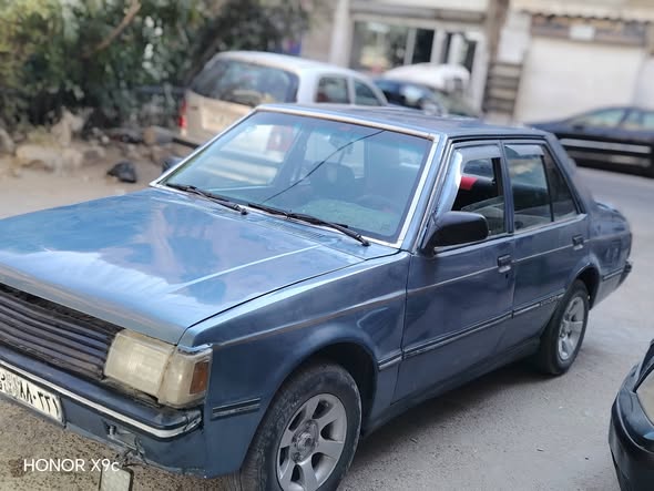 ميتسوبيشي لانسر 1993 - صورة 1
