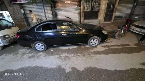 شفر توسكا 2007 - صورة 5