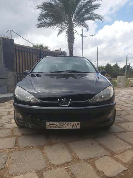 بي ام دبليو 523i 2011 - صورة 2