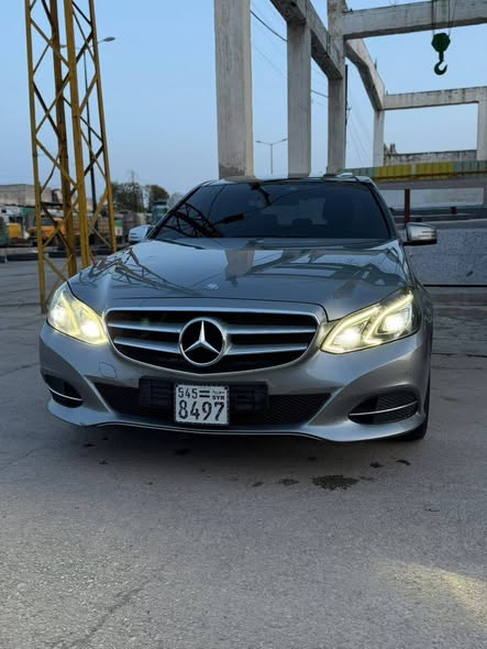 بي ام دبليو 523i 2011 - صورة 4