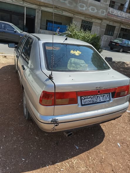شيري A11 2007 - صورة 4