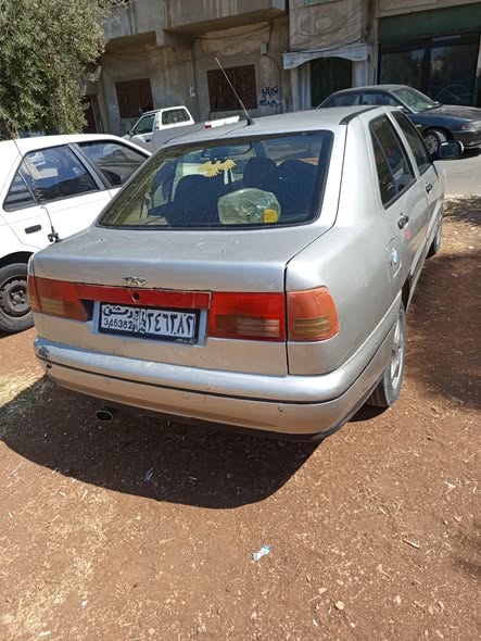 شيري A11 2007 - صورة 5