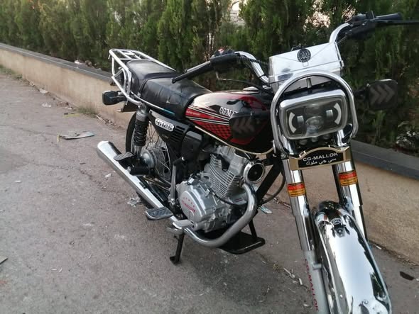 سجي ملوك سجي ملوك 2026 - صورة 5