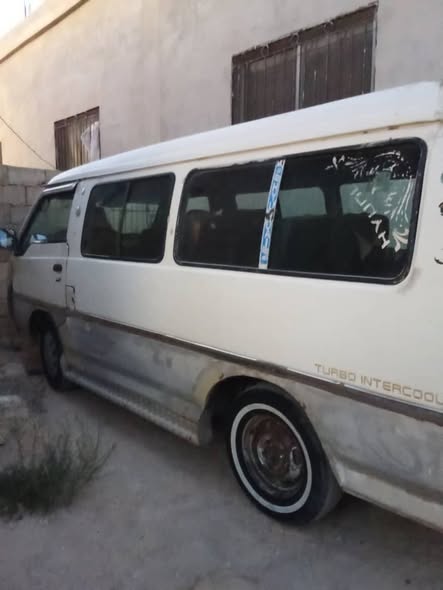 هوندا هوندا 1998 - صورة 4