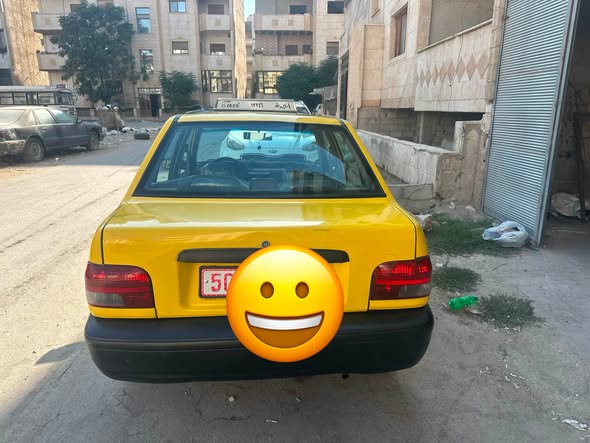 سايبا سابا 2006 - صورة 4