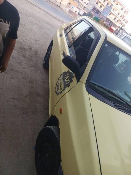 سايبا 131 2019 - صورة 2