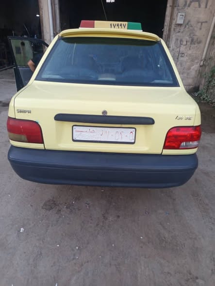 سايبا 131 2019 - صورة 4