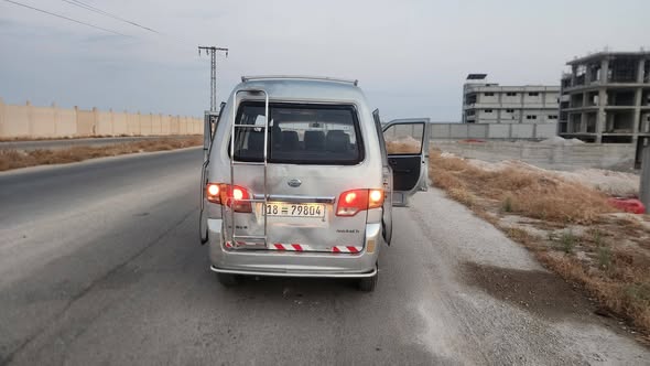 شانا شانا 2010 - صورة 5