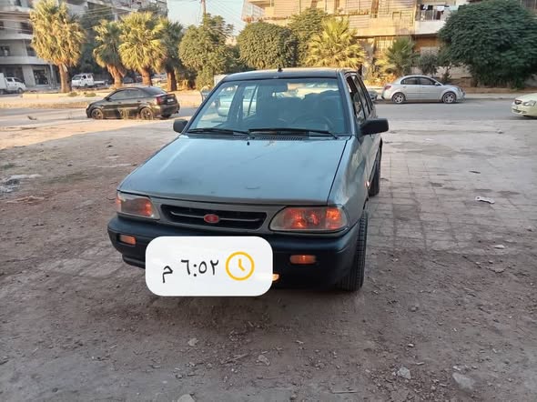 سايبا 131 2011 - صورة 1