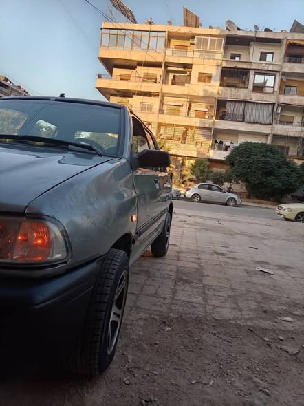 سايبا 131 2011 - صورة 4