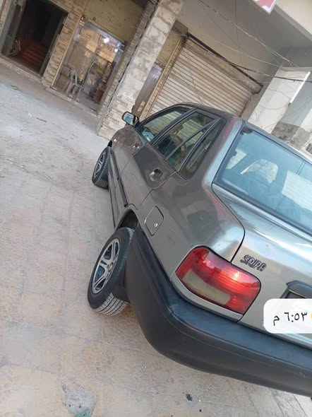 سايبا 131 2011 - صورة 5