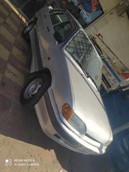 لادا 110 2006 - صورة 1