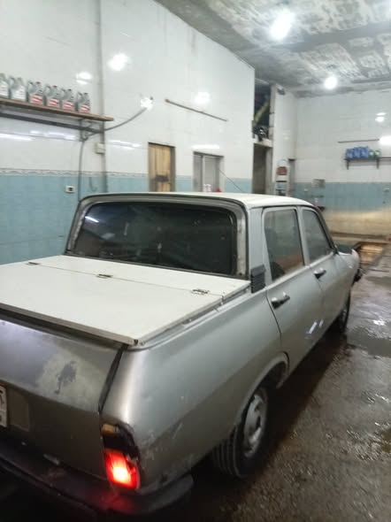 داسيا 1310 1993 - صورة 3