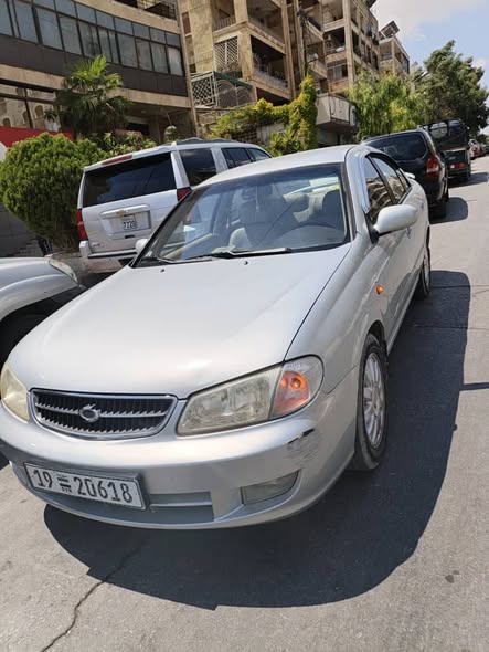 سامسونج SM3 2005 - صورة 1