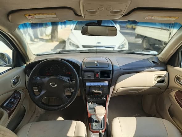سامسونج SM3 2005 - صورة 2