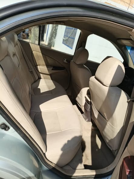 سامسونج SM3 2005 - صورة 3