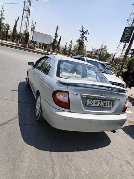 سامسونج SM3 2005 - صورة 4