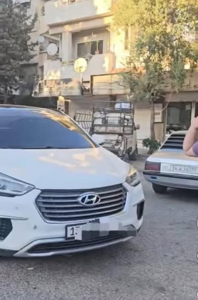 هيونداي سانتا في 2018 - صورة 2