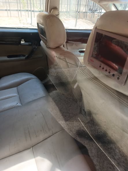 شيري غواصة 2006 - صورة 2
