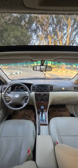 بي واي دي F3 2010 - صورة 3