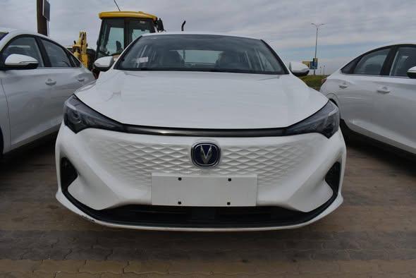 شانجان ايدو 2024 - صورة 3